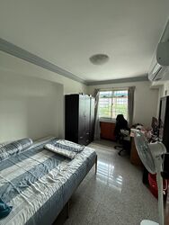 Blk 104A Edgefield Plains (Punggol), HDB 5 Rooms #605896091